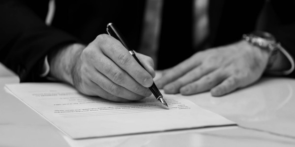 Asesoría Contable / Gestión Contabilidad en Penedès i Garraf · Control de Tesorería y Previsión de Cobros / Pagos