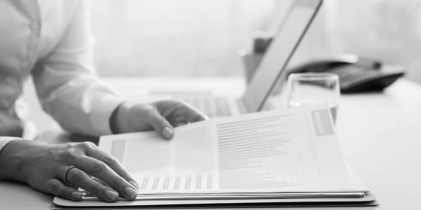 Asesoría Contable / Gestión Contabilidad en Penedès i Garraf · Planificación, Control y Seguimiento Presupuestario