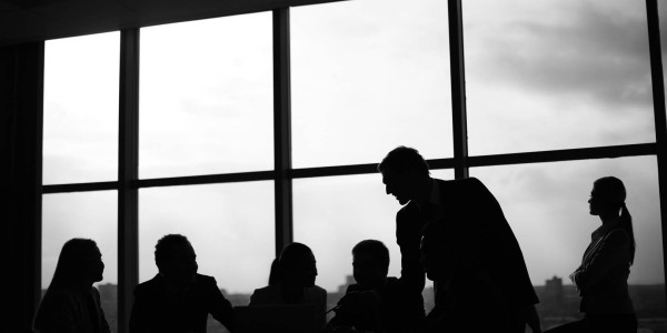 Asesoría Contable / Gestión Contabilidad en Penedès i Garraf · Contabilidad con Análisis de Costes
