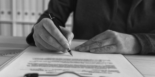 Asesoría Contable / Gestión Contabilidad en Penedès i Garraf · Estudios de Viabilidad Financiera