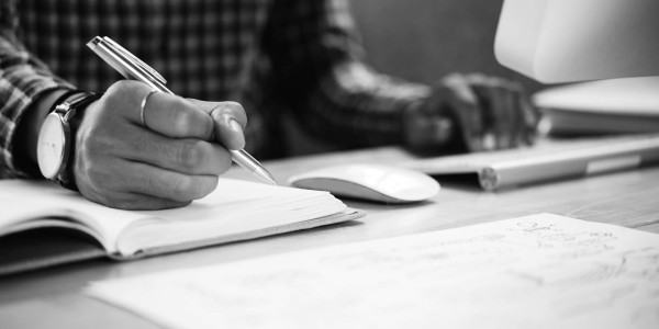 Asesoría Fiscal / Gestión Impuestos en Penedès i Garraf · Preparación y presentación de la declaración de bienes y derechos en el extranjero. Modelo 720