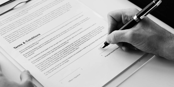 Asesoría Fiscal / Gestión Impuestos en Penedès i Garraf · Asesoría en Tributación Internacional