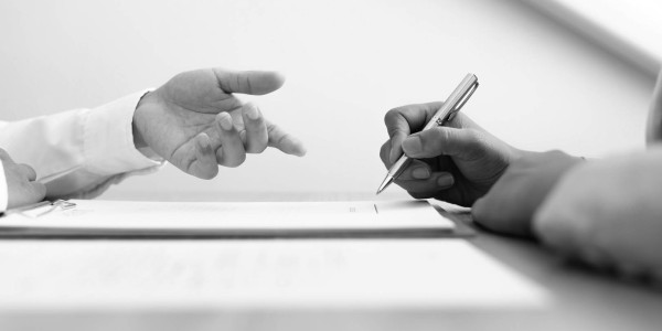 Asesoría Fiscal / Gestión Impuestos en Penedès i Garraf · Fraccionamiento y Aplazamiento de Deudas Tributarias