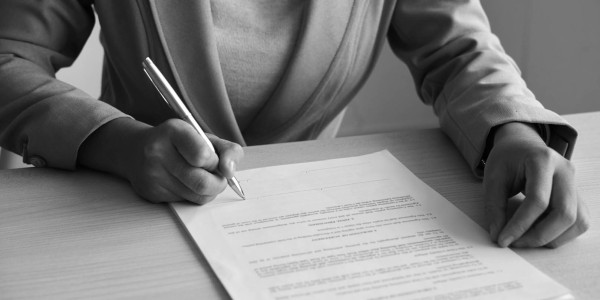 Asesoría Fiscal / Gestión Impuestos en Penedès i Garraf · Asesoramiento en Régimen Fiscal Especial para Autónomos