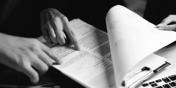 Asesoría Laboral / Gestión Nóminas  La Llacuna · Prevención de Riesgos Laborales (PRL)