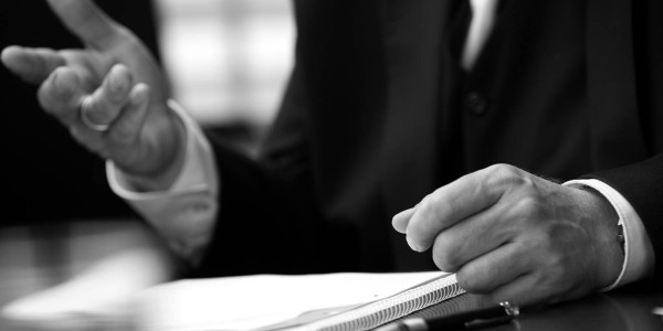 Asesoría Laboral / Gestión Nóminas  La Llacuna · Asesoría en Legislación Laboral