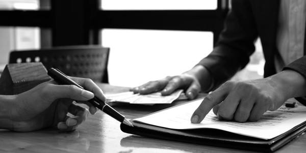 Asesoría Laboral / Gestión Nóminas  La Llacuna · Gestión de Despidos y Expedientes Disciplinarios