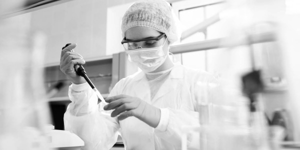 Asesoría Laboral / Gestión Nóminas  La Llacuna · Registro de Jornada Laboral