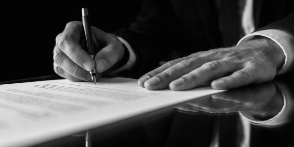 Constitución de Sociedades en Penedès i Garraf · Obtención Certificación Negativa Registro Mercantil