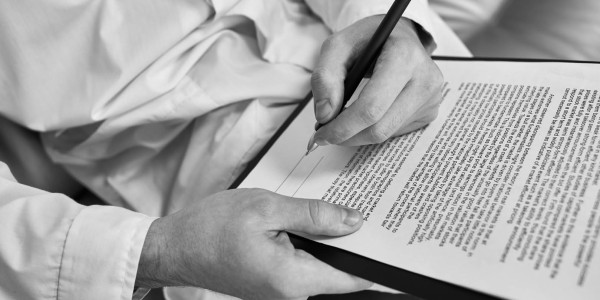 Constitución de Sociedades en Penedès i Garraf · Inscribir Empresa en Registro Mercantil