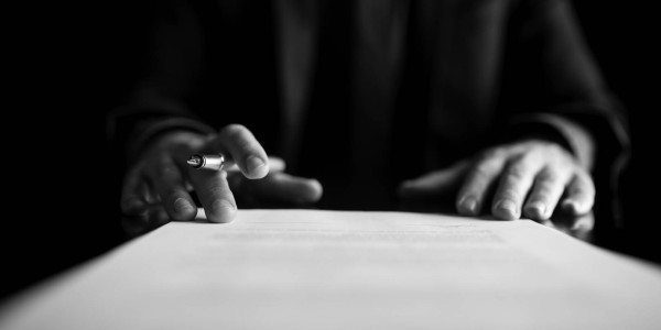 Gestión Autónomos y Empresas Subirats · Declaración de la Renta
