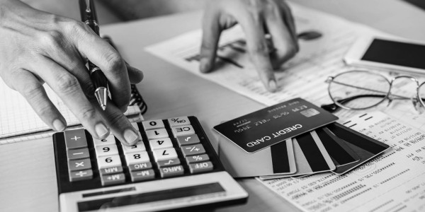 Gestión Autónomos y Empresas Subirats · Gestión de Herencias y Sucesiones de Negocios