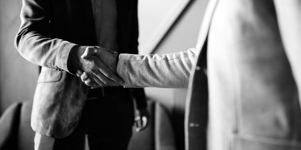 Gestión Autónomos y Empresas Subirats · Asesoramiento sobre Deducciones Fiscales