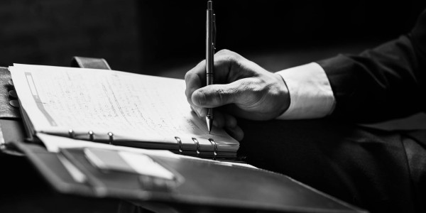 Gestión Autónomos y Empresas Subirats · Liquidación de Impuestos Trimestrales